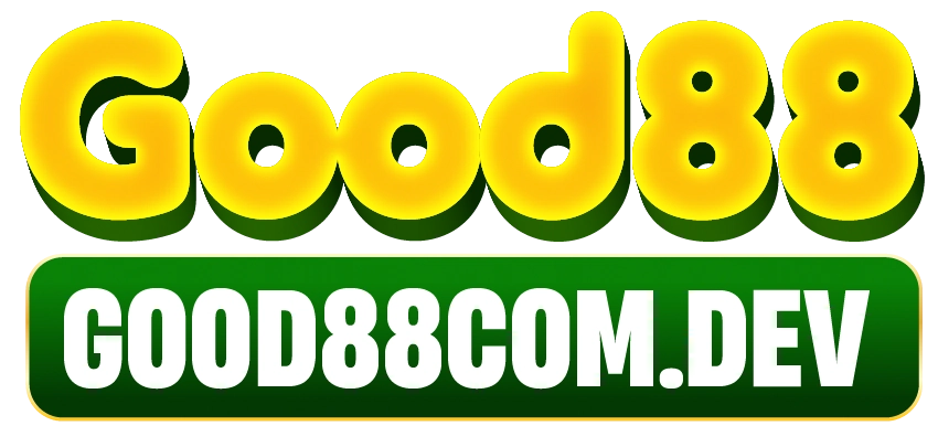 GOOD88